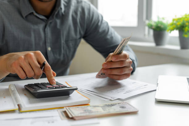 Best Home Equity Lines of Credit (HELOC)  in Chester, WV