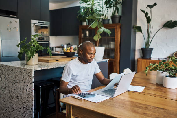 Best Unsecured Loans  in Chester, WV