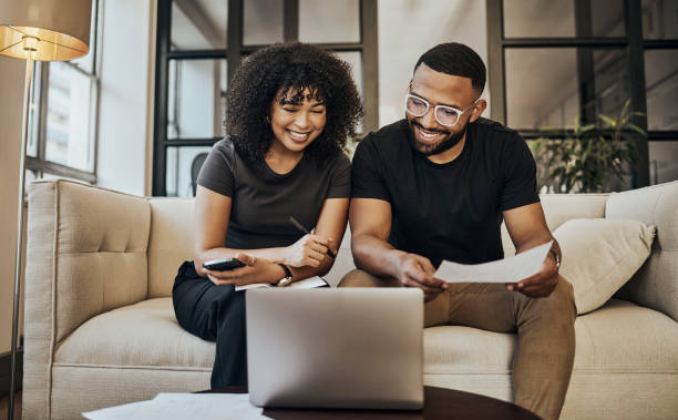 Best Home Equity Loans  in Chester, WV