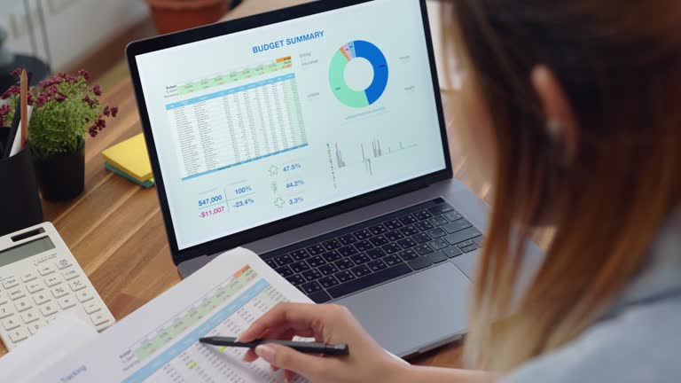 Loan Servicing and Management in Chester, WV