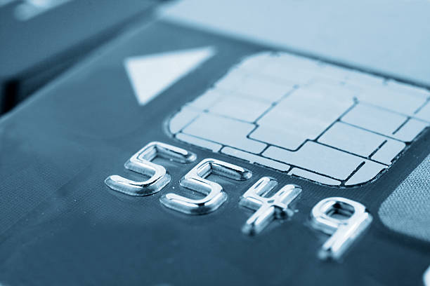 Best Secured Loans  in Chester, WV