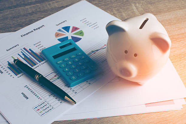 Reliable Chester, WV Loan Agency Solutions